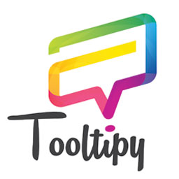 Tooltipy.