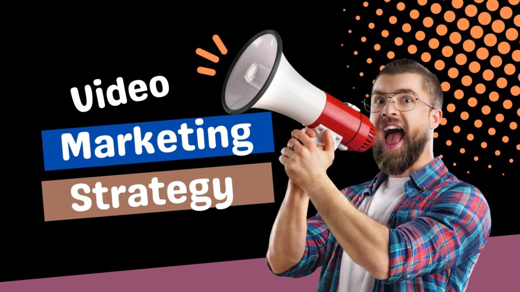 video marketing