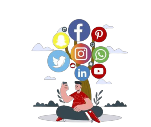 Digital marketing services 16 1 removebg preview 1