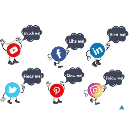 Digital marketing services 13 3 removebg preview