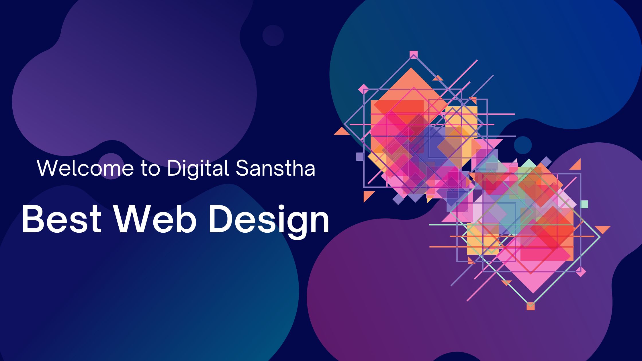 Digital Sanstha 5